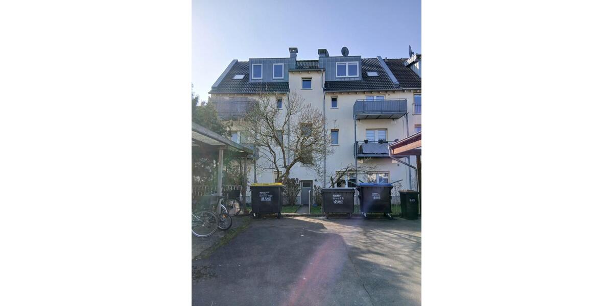 Mehrfamilienhaus, Wohnhaus Köln Ehrenfeld - 16 Zimmer, 447 m&sup2;, 1.890.000&euro; | Angebot:25308800