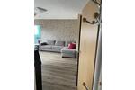Dachgeschoßwohnung Remscheid Gemarkung Bergisch Born - 1 Zimmer, 50 m&sup2;, 400&euro; | Angebot:26311863
