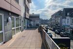 Gewerbeobjekt Leichlingen (Rheinland) Leichlingen - 1 Zimmer, 414 m&sup2;, 920.000&euro; | Angebot:25680474