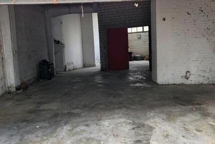 Gewerbeobjekt Neuss Augustinusviertel - 1.500&euro; | Angebot:25563412