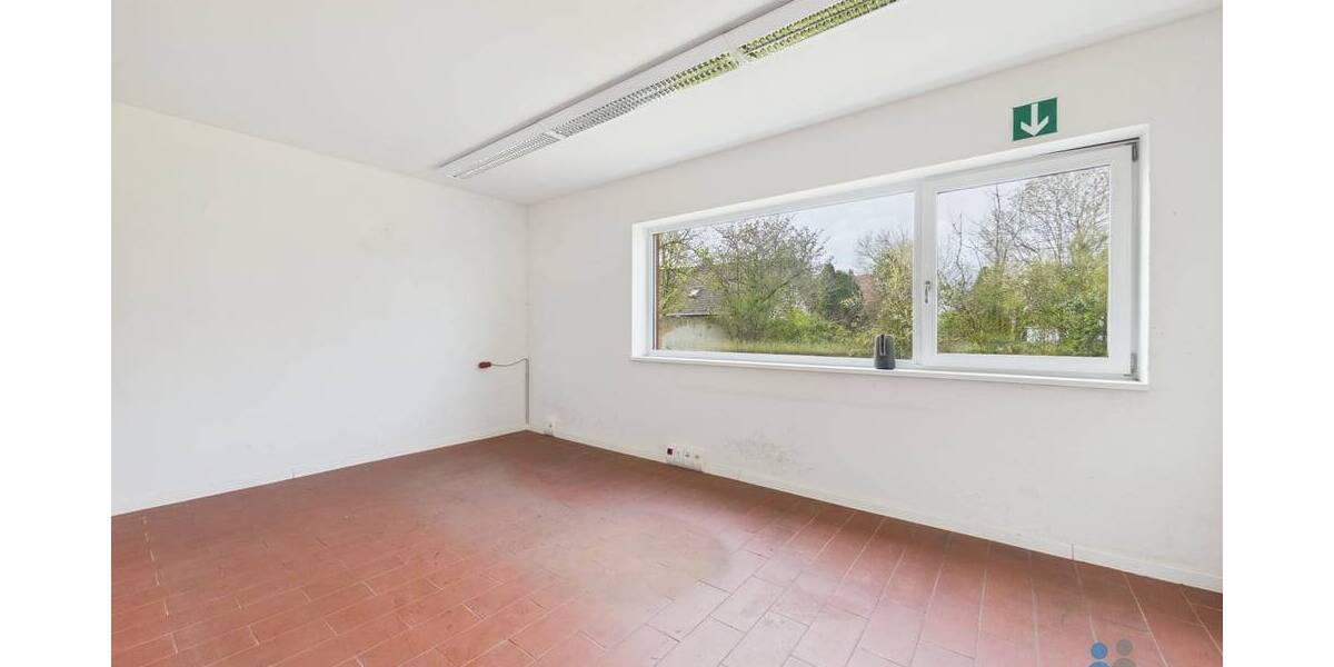 Gewerbeobjekt Erftstadt Lechenich - 525.000&euro; | Angebot:26112026