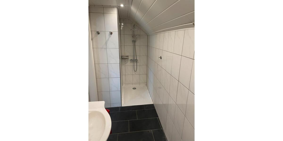 Mehrfamilienhaus, Wohnhaus Grevenbroich Neuenhausen - 3 Zimmer, 186 m&sup2;, 229.999&euro; | Angebot:24860244