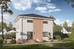 Individuelles Einfamilienhaus in Rösrath - Flexibles Wohnen mit allkauf Dienstleistungspaket Pro Time für Heimwerker - Einfamilienhaus Rösrath | Angebot:27346766