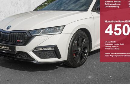 Skoda Octavia 69.471 km 31.850 &euro; Düsseldorf 40474