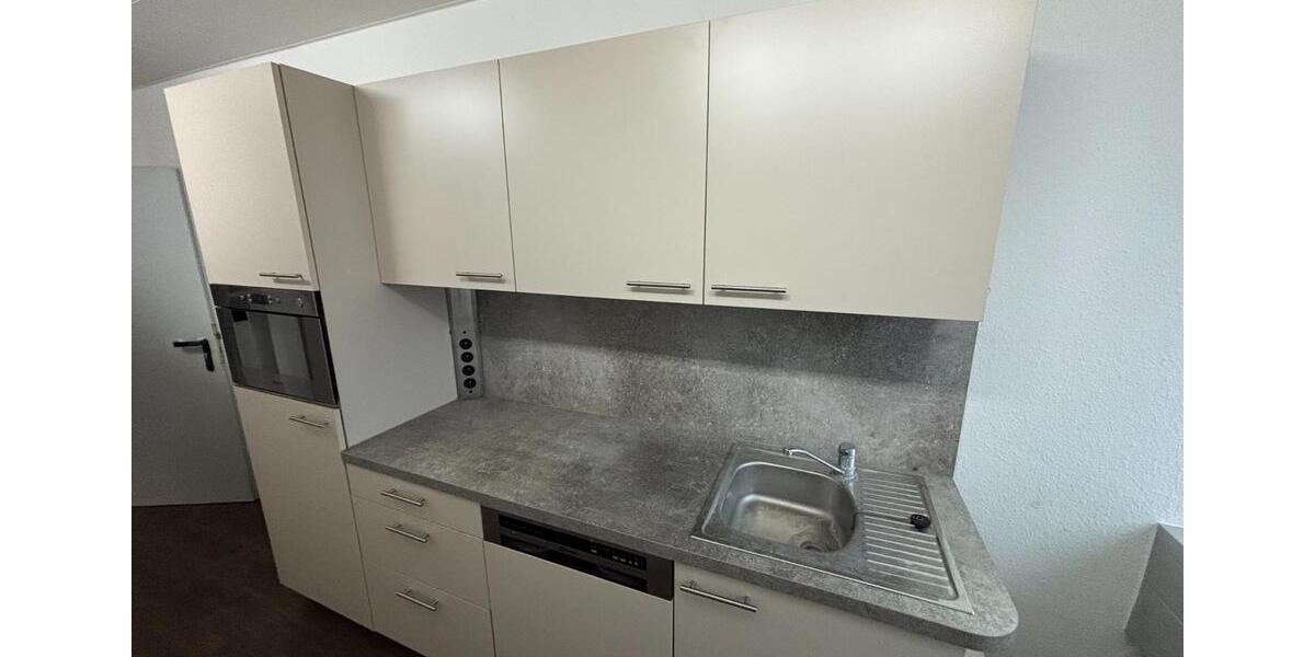 Büros ab 25m² zimmer