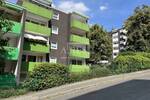Einfamilienhaus Remscheid Lüttringhausen - 60.000&euro; | Angebot:25744285