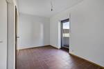 Einfamilienhaus Langenfeld Immigrath - 4 Zimmer, 161 m&sup2;, 599.000&euro; | Angebot:26904345