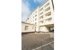 Etagenwohnung Düsseldorf Pempelfort - 2 Zimmer, 65 m&sup2;, 1.950&euro; | Angebot:26399838
