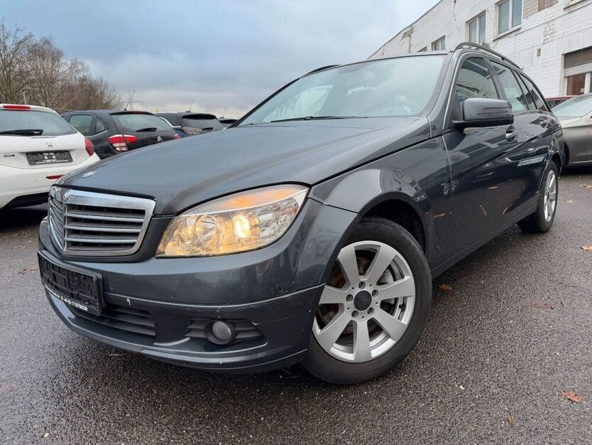 C 220