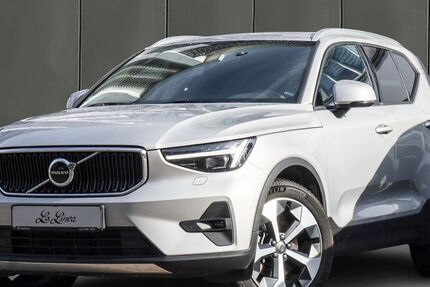 Volvo XC40 18.950 km 34.890 &euro; Köln 50968