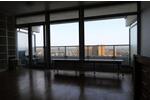 Etagenwohnung Köln Lindenthal - 1 Zimmer, 36 m&sup2;, 175.000&euro; | Angebot:26681469