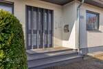 Gewerbeobjekt Pulheim - 7 Zimmer, 123 m&sup2;, 1.199.000&euro; | Angebot:25696526