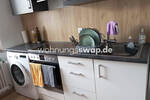 Etagenwohnung Köln Kalk - 2 Zimmer, 45 m&sup2;, 800&euro; | Angebot:26023006