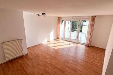 Zentral gelegene Wohnung im Herzen Lennep´s 2 zimmer