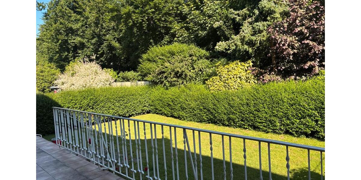 Doppelhaushälfte Bergheim - 7 Zimmer, 175 m&sup2;, 399.000&euro; | Angebot:24849589