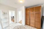 Etagenwohnung Köln Nippes - 2 Zimmer, 50 m&sup2;, 1.050&euro; | Angebot:26285182