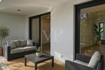 Einfamilienhaus Wülfrath - 2.5 Zimmer, 110 m&sup2;, 1.590&euro; | Angebot:25342929