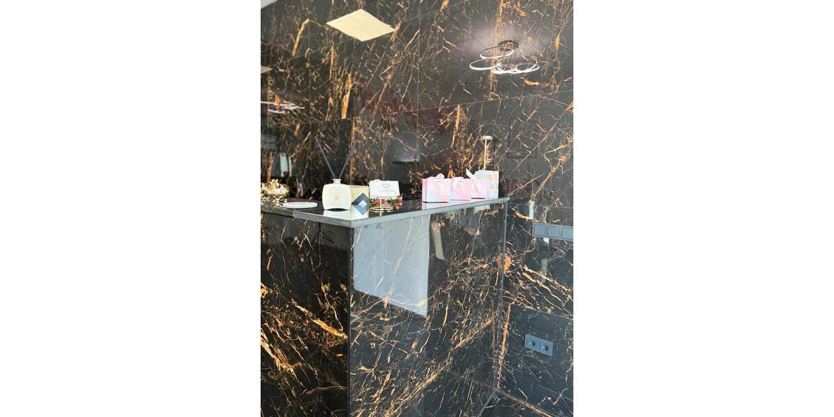 STUHLMIETE ARBEITSPLATZ ZU VERMIETEN 10€h zimmer