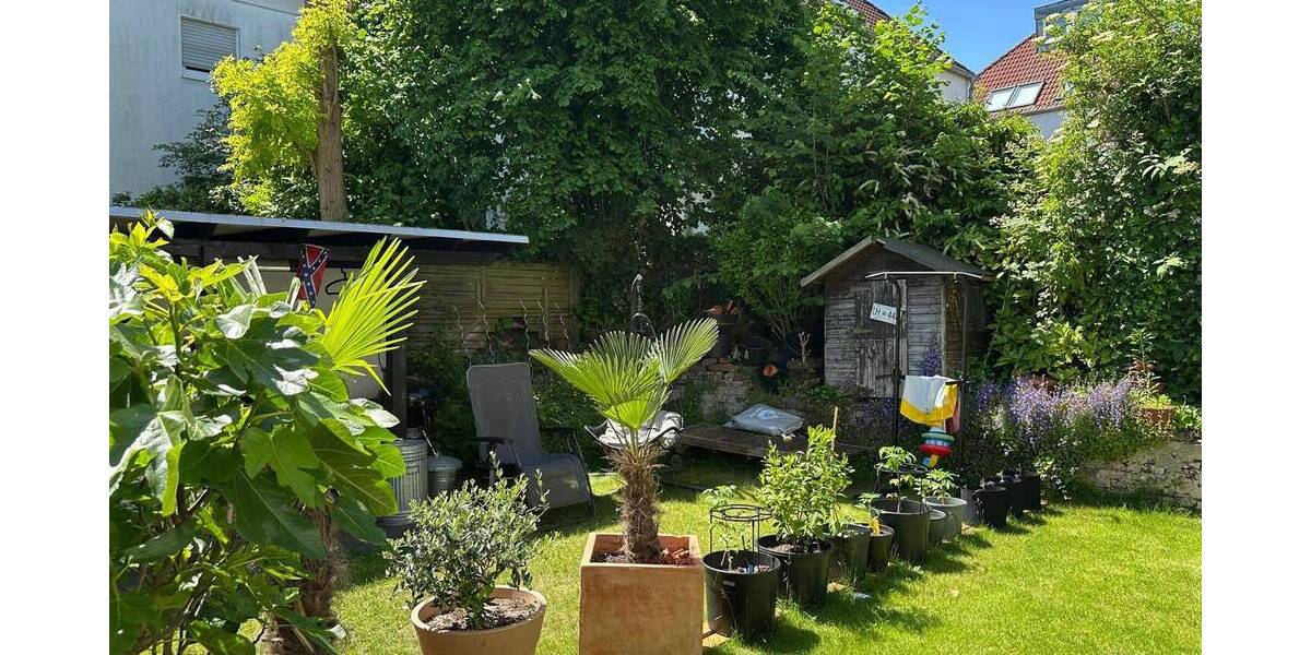 Einfamilienhaus Langenfeld (Rheinland) Immigrath - 3 Zimmer, 67 m&sup2;, 239.000&euro; | Angebot:26879040