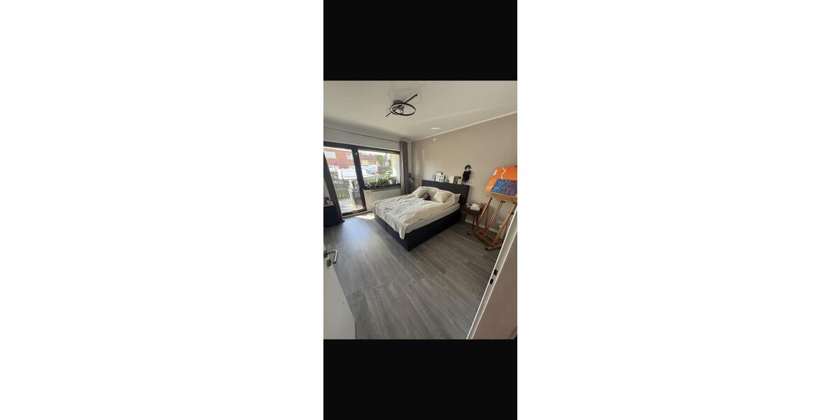 Erdgeschoßwohnung Hürth - 3 Zimmer, 65 m&sup2;, 1.205&euro; | Angebot:26397814