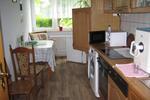 Erdgeschoßwohnung Erkrath - 2 Zimmer, 61 m&sup2;, 143.000&euro; | Angebot:26579273