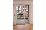 Etagenwohnung Neuss Furth-Mitte - 1 Zimmer, 36 m&sup2;, 132.000&euro; | Angebot:26167329