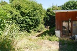 1-2 Fam. DHH + 876m² Grdst., 141m² Wfl., Grg., W-Garten u.Anbauten - Doppelhaushälfte Rommerskirchen Gill | Angebot:27142417