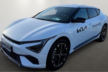 Kia EV6 19.855 km 48.480 &euro; Neuss 41464