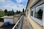 Mehrfamilienhaus, Wohnhaus Leverkusen Küppersteg - 1 Zimmer, 159 m&sup2;, 518.000&euro; | Angebot:25675618