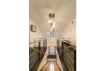 Exklusive Stadtvilla in Leverkusen - Individuell geplant und energieeffizient gebaut - Villa Leverkusen Opladen | Angebot:27346706