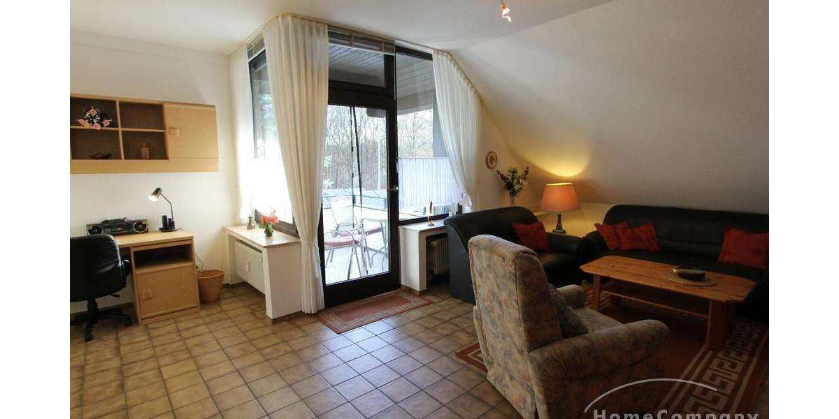 Wohnen auf Zeit in Wesseling 790 € 1 zimmer