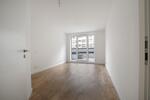 Etagenwohnung Düsseldorf Pempelfort - 3 Zimmer, 96 m&sup2;, 1.825&euro; | Angebot:23569740
