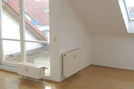 Wohnung zum Mieten in Köln 700 € 53 m² 2 zimmer