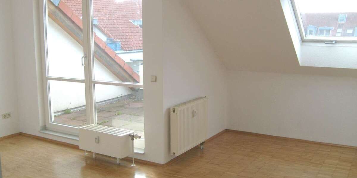 Wohnung zum Mieten in Köln 700 € 53 m² 2 zimmer