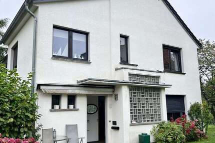 Haus zum Kaufen in Odenthal 440.000 € 160 m² 6 zimmer