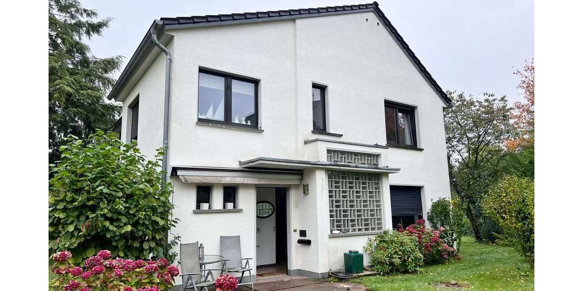 Haus zum Kaufen in Odenthal 440.000 € 160 m² 6 zimmer
