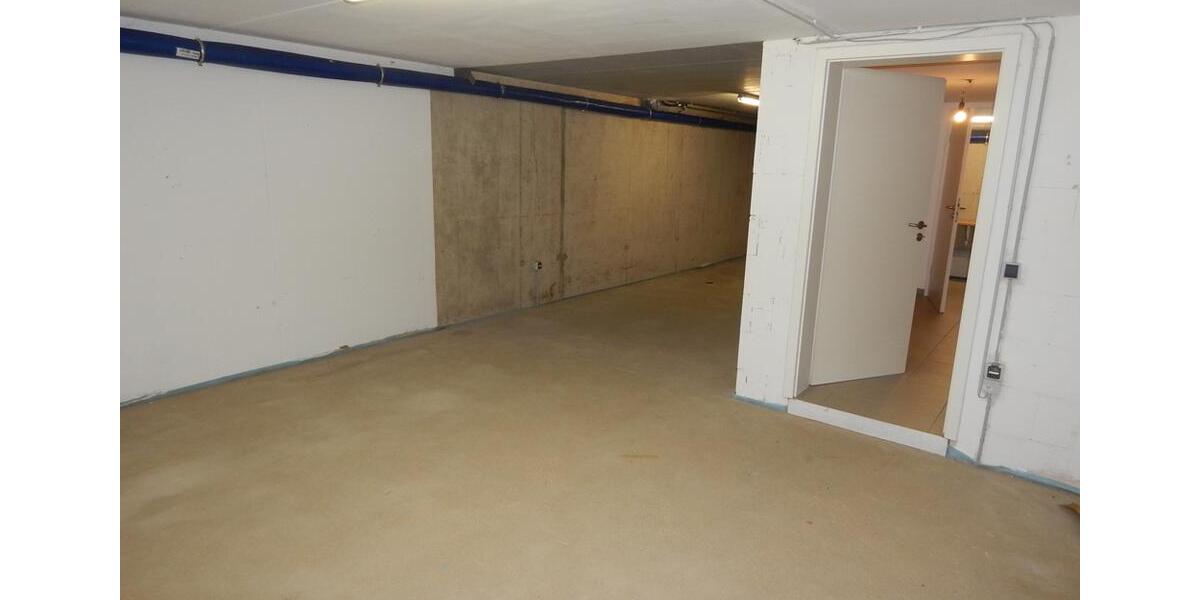 Doppelhaushälfte Leverkusen Bürrig - 4 Zimmer, 155 m&sup2;, 1.900&euro; | Angebot:25472479