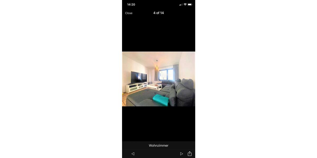 Einfamilienhaus Bergheim Ahe - 7 Zimmer, 237 m&sup2;, 320.000&euro; | Angebot:26168498