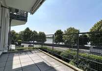 Wohnung zum Mieten in Köln 850 € 65 m²