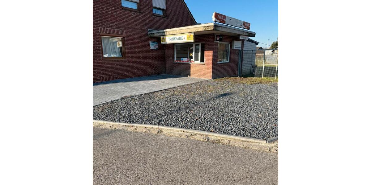 Gewerbeobjekt Grevenbroich - 750&euro; | Angebot:24716663