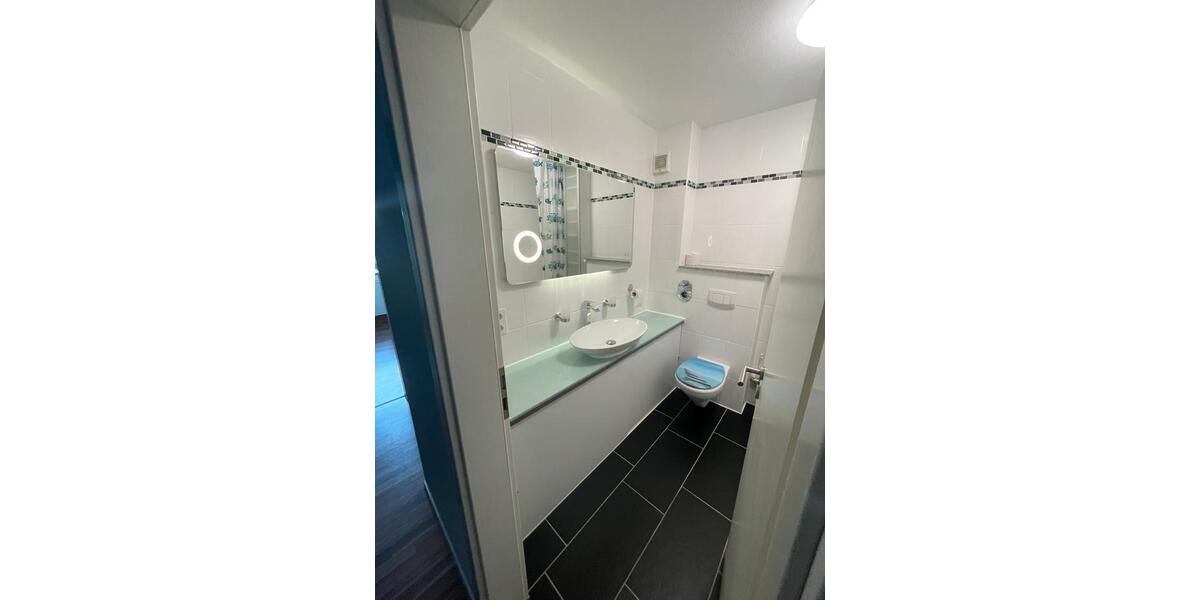 Maisonettenwohnung Bergisch Gladbach Alt-Frankenforst - 3 Zimmer, 86 m&sup2;, 330.000&euro; | Angebot:27407902