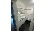 Maisonettenwohnung Bergisch Gladbach Alt-Frankenforst - 3 Zimmer, 86 m&sup2;, 330.000&euro; | Angebot:27407902