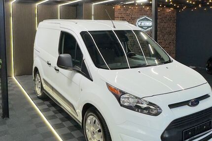 Ford Transit 77.794 km 12.490 &euro; Pulheim 50259