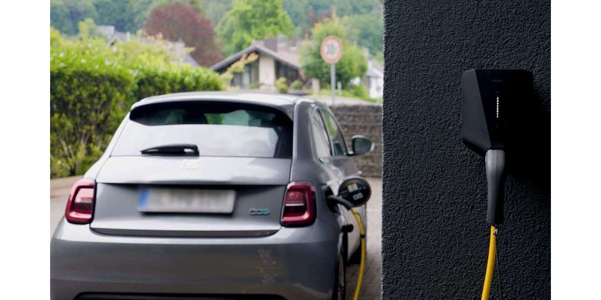 Haus zum Kaufen in Rösrath 695.000 € 144 m² 5 zimmer