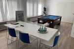 ? Suchst du ein voll ausgestattetes Büro in Lindenthal? ? - All-in-Miete