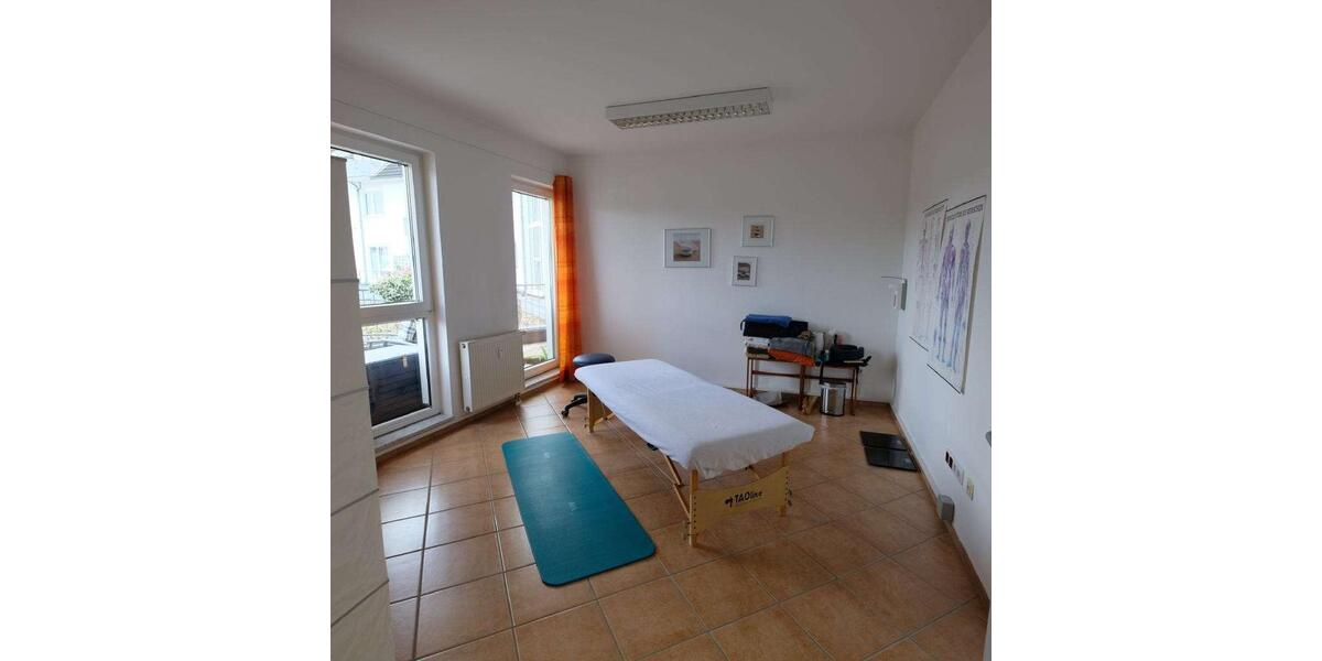 Gewerbeobjekt Rösrath - 655&euro; | Angebot:25472253