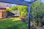 Reihenhaus Hürth - 5 Zimmer, 150 m&sup2;, 625.000&euro; | Angebot:26356458