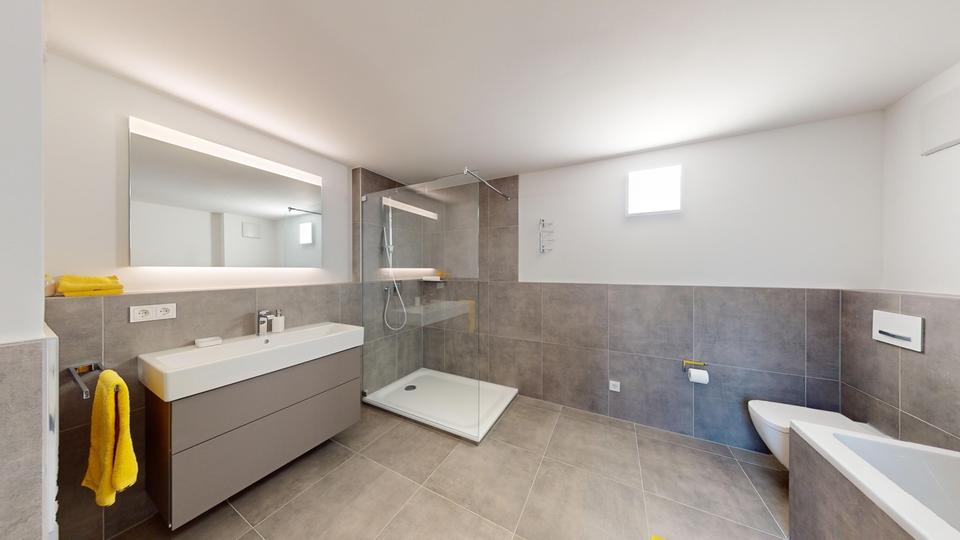 Etagenwohnung Köln Nippes - 1 Zimmer, 32 m&sup2;, 855&euro; | Angebot:25500371