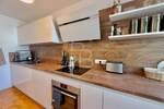 Etagenwohnung Köln Niehl - 2 Zimmer, 70 m&sup2;, 350.000&euro; | Angebot:25776344
