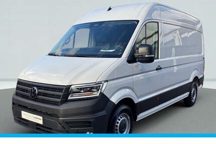 VW Crafter 1.010 km 52.980 &euro; Leverkusen 51379